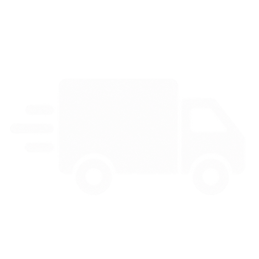 Priority Shipping